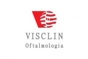 visclin